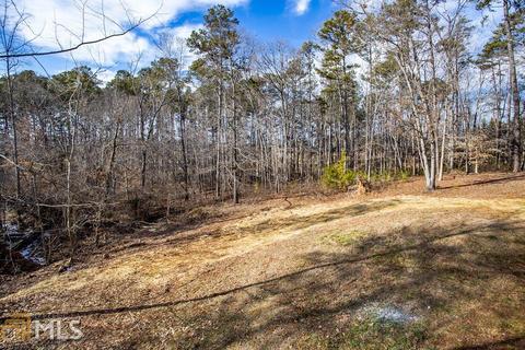 227 Ward Rd, Cornelia, GA 30531 photo 31
