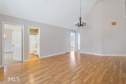 227 Ward Rd, Cornelia, GA 30531 photo 7