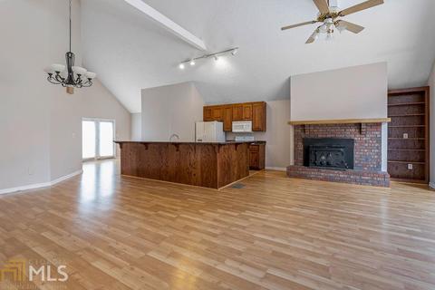 227 Ward Rd, Cornelia, GA 30531 photo 3
