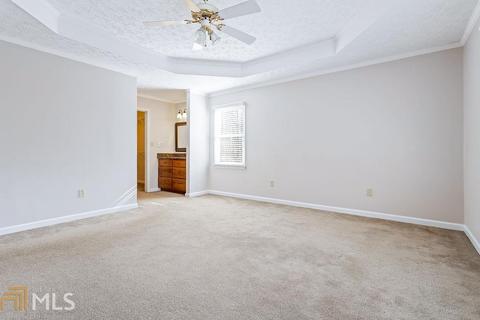 227 Ward Rd, Cornelia, GA 30531 photo 11