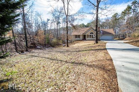 227 Ward Rd, Cornelia, GA 30531 photo 32