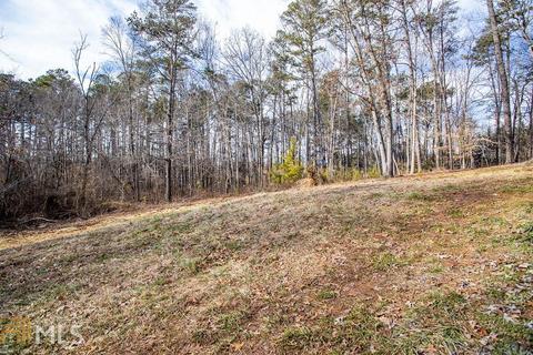 227 Ward Rd, Cornelia, GA 30531 photo 30