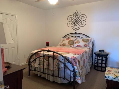 109 Rosebud Ln, Jackson, GA 30233 photo 24