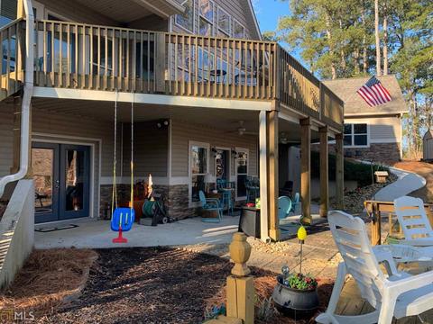 109 Rosebud Ln, Jackson, GA 30233 photo 10