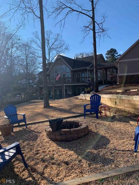 109 Rosebud Ln, Jackson, GA 30233 photo 7