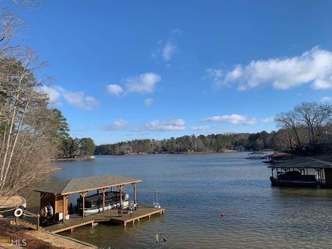 109 Rosebud Ln, Jackson, GA 30233 photo 2