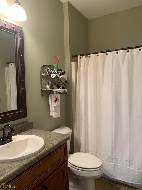 109 Rosebud Ln, Jackson, GA 30233 photo 16