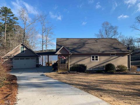 109 Rosebud Ln, Jackson, GA 30233 photo 5
