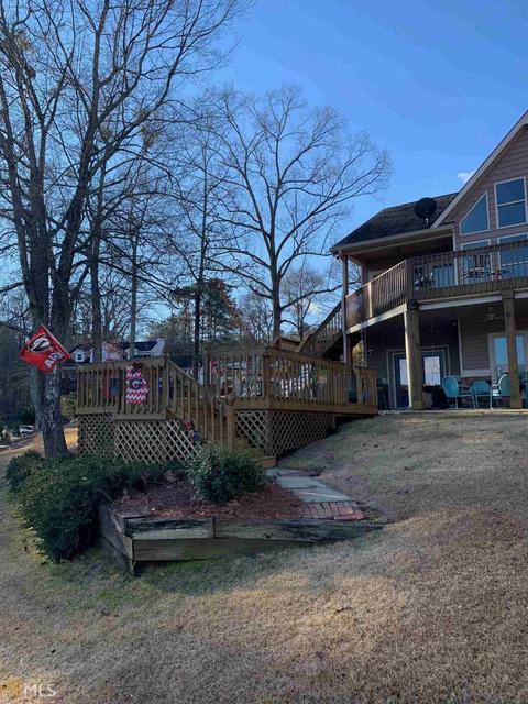 109 Rosebud Ln, Jackson, GA 30233 photo 3
