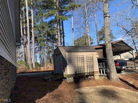 109 Rosebud Ln, Jackson, GA 30233 photo 25