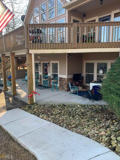 109 Rosebud Ln, Jackson, GA 30233 photo 6