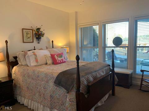 109 Rosebud Ln, Jackson, GA 30233 photo 18