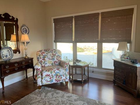 109 Rosebud Ln, Jackson, GA 30233 photo 20