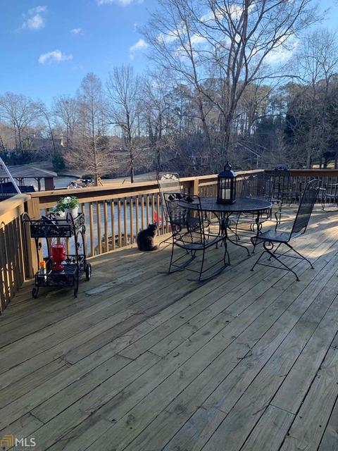 109 Rosebud Ln, Jackson, GA 30233 photo 26
