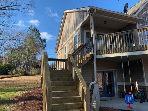 109 Rosebud Ln, Jackson, GA 30233 photo 9