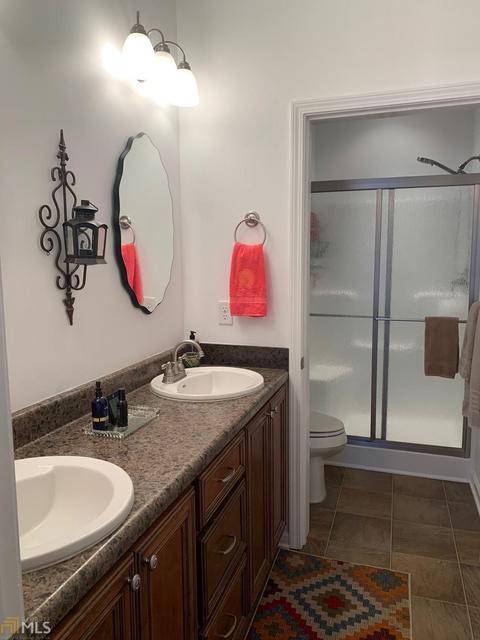 109 Rosebud Ln, Jackson, GA 30233 photo 21