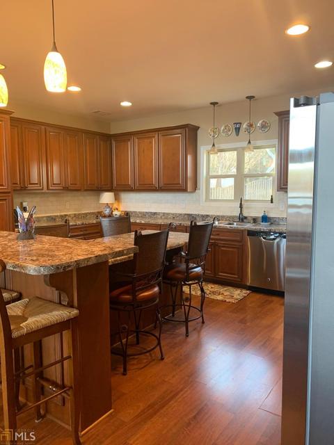 109 Rosebud Ln, Jackson, GA 30233 photo 12