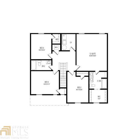 765 Ali St, Temple, GA 30179 photo 3
