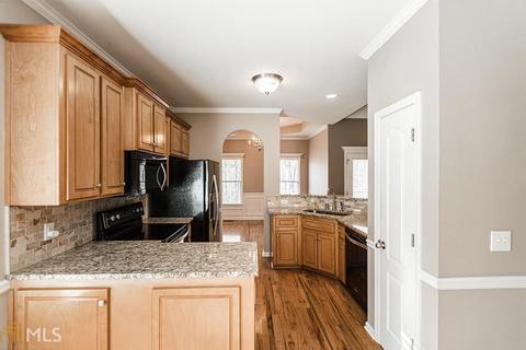 309 Oakwind, Canton, GA 30114 photo 14