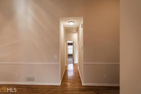 309 Oakwind, Canton, GA 30114 photo 18