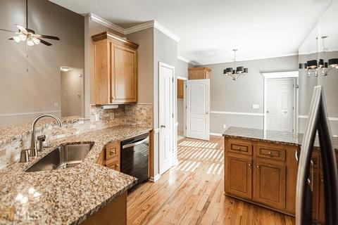309 Oakwind, Canton, GA 30114 photo 12