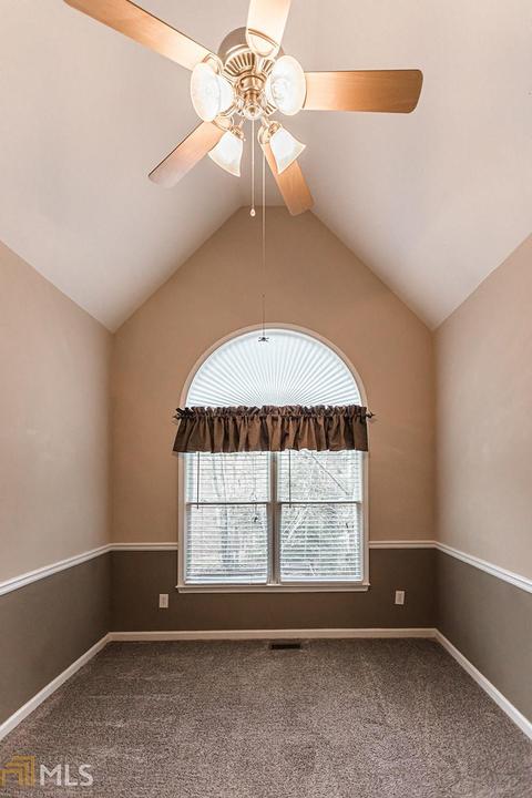 309 Oakwind, Canton, GA 30114 photo 22