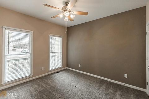 309 Oakwind, Canton, GA 30114 photo 30