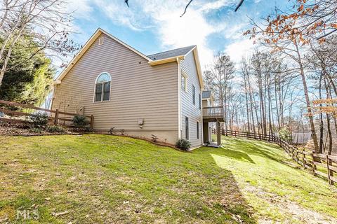 309 Oakwind, Canton, GA 30114 photo 53