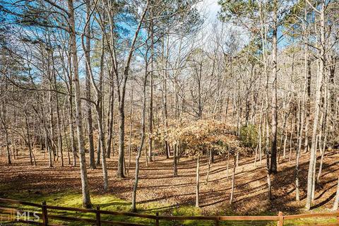 309 Oakwind, Canton, GA 30114 photo 48