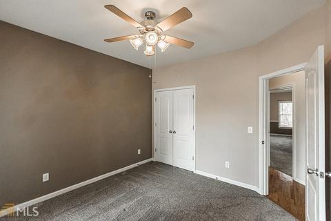 309 Oakwind, Canton, GA 30114 photo 31