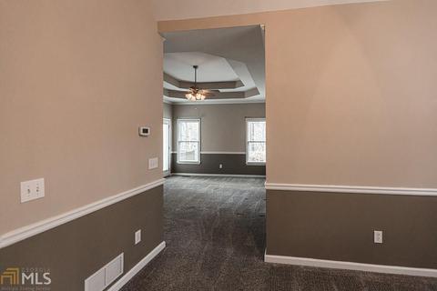 309 Oakwind, Canton, GA 30114 photo 23