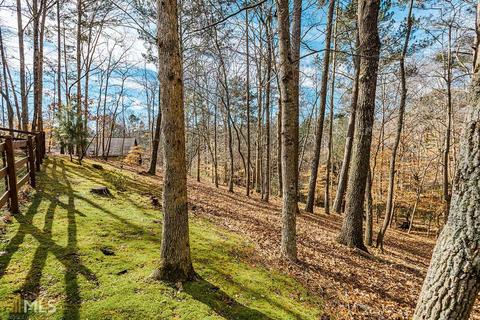309 Oakwind, Canton, GA 30114 photo 55