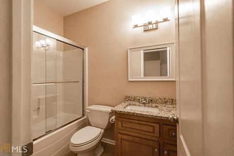 309 Oakwind, Canton, GA 30114 photo 19