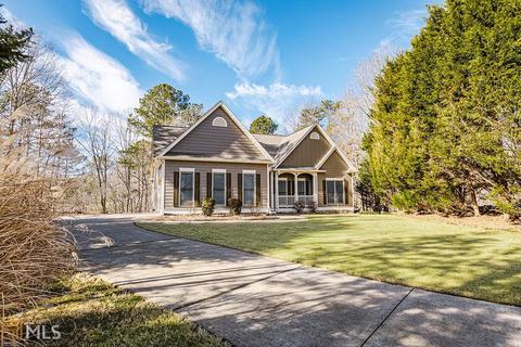 309 Oakwind, Canton, GA 30114 photo 2