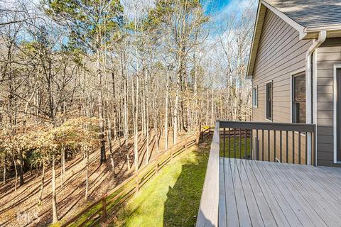 309 Oakwind, Canton, GA 30114 photo 47