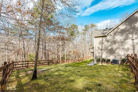 309 Oakwind, Canton, GA 30114 photo 51
