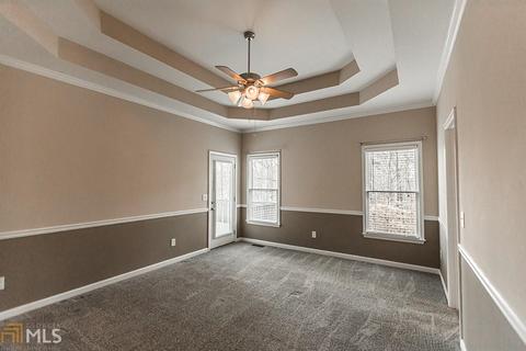 309 Oakwind, Canton, GA 30114 photo 24