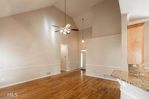 309 Oakwind, Canton, GA 30114 photo 8