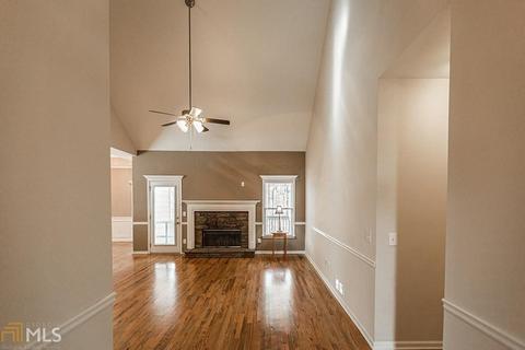 309 Oakwind, Canton, GA 30114 photo 5