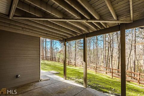 309 Oakwind, Canton, GA 30114 photo 57