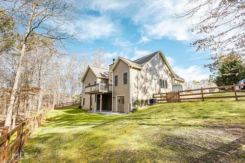 309 Oakwind, Canton, GA 30114 photo 52