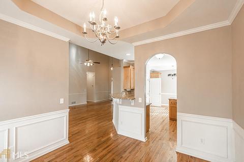 309 Oakwind, Canton, GA 30114 photo 11