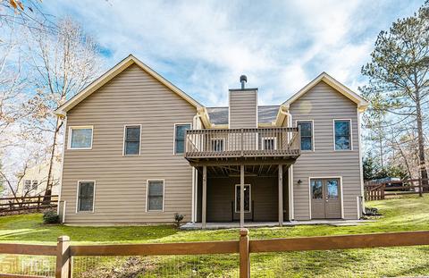 309 Oakwind, Canton, GA 30114 photo 54