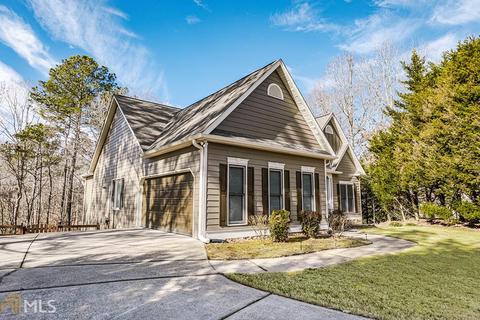309 Oakwind, Canton, GA 30114 photo 4