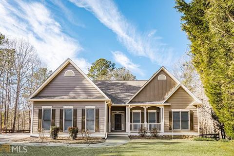 309 Oakwind, Canton, GA 30114 photo 1