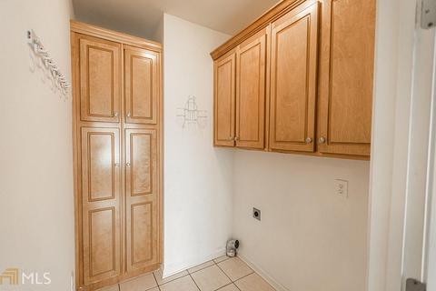 309 Oakwind, Canton, GA 30114 photo 17