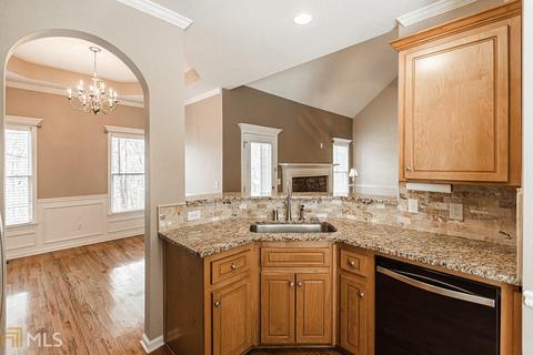 309 Oakwind, Canton, GA 30114 photo 13