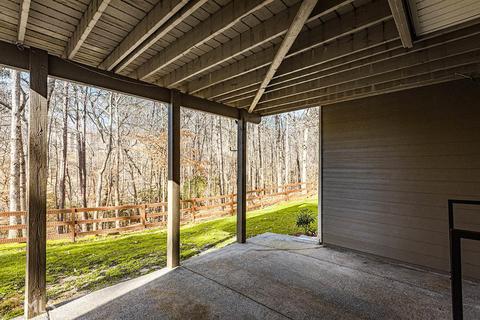 309 Oakwind, Canton, GA 30114 photo 56