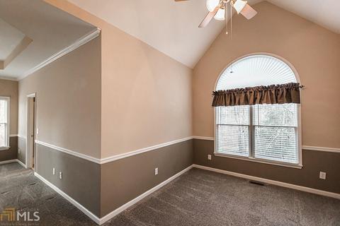 309 Oakwind, Canton, GA 30114 photo 21