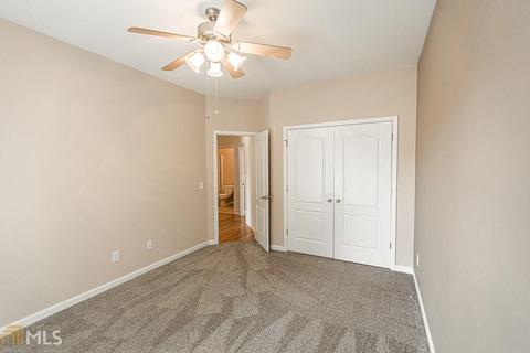 309 Oakwind, Canton, GA 30114 photo 33